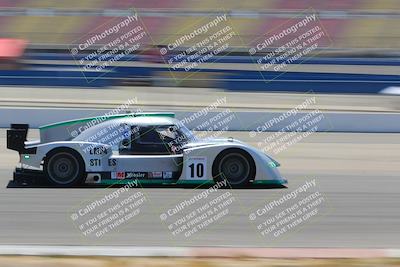 media/Jun-11-2022-Nasa (Sat) [[274fd8f6f0]]/RACE GROUP C/